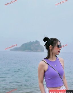 YoYo 【2837】 Profile Thumbnail Image