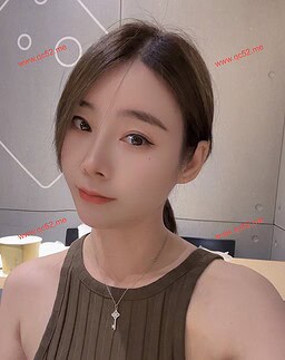 YoYo 【2837】 Profile Thumbnail Image