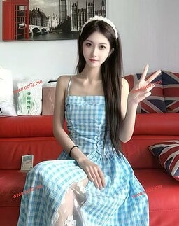 XiaoXiao-笑笑 【2838】 Profile Thumbnail Image