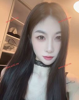 XiaoXiao-笑笑 【2838】 Profile Thumbnail Image
