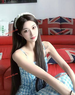 XiaoXiao-笑笑 【2838】 Profile Thumbnail Image