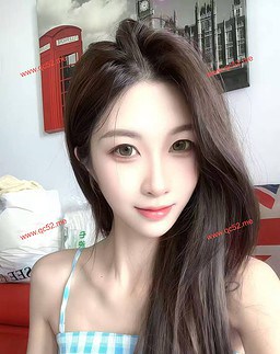 XiaoXiao-笑笑 【2838】 Profile Thumbnail Image