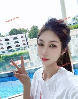 XiaoXiao-笑笑 【2838】 Profile Thumbnail Image