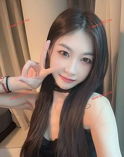 XiaoXiao-笑笑 【2838】 Profile Thumbnail Image