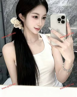 XiaoXiao-笑笑 【2838】 Profile Thumbnail Image