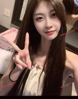 XiaoXiao-笑笑 【2838】 Profile Thumbnail Image