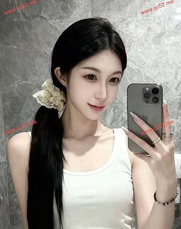 XiaoXiao-笑笑 【2838】 Profile Thumbnail Image