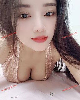 LiLi-丽丽 【2841】 Profile Thumbnail Image