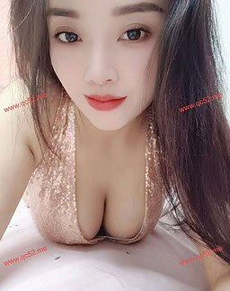 LiLi-丽丽 【2841】 Profile Thumbnail Image