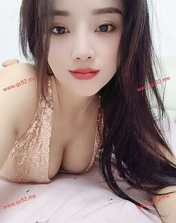 LiLi-丽丽 【2841】 Profile Thumbnail Image