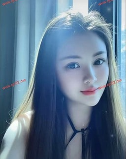 KeXin-可馨 【2842】 Profile Thumbnail Image
