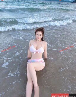 KeXin-可馨 【2842】 Profile Thumbnail Image