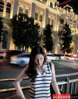 YuanYuan-元元 【2843】 Profile Thumbnail Image