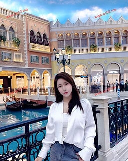 YuanYuan-元元 【2843】 Profile Thumbnail Image