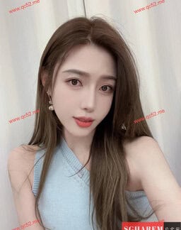 YuanYuan-元元 【2843】 Profile Thumbnail Image