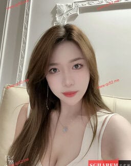 YuanYuan-元元 【2843】 Profile Thumbnail Image