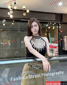 YuanYuan-元元 【2843】 Profile Thumbnail Image