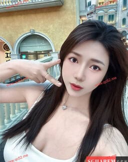 YuanYuan-元元 【2843】 Profile Thumbnail Image