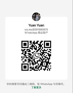 YuanYuan-元元 【2843】 Profile Thumbnail Image
