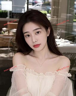 XingLan-星蓝 【2845】 Profile Thumbnail Image