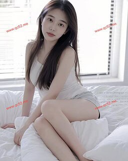 XingLan-星蓝 【2845】 Profile Thumbnail Image