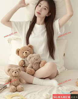 XingLan-星蓝 【2845】 Profile Thumbnail Image