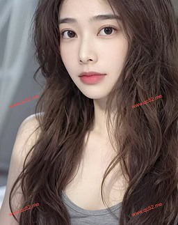 XingLan-星蓝 【2845】 Profile Thumbnail Image
