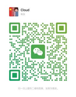 XingLan-星蓝 【2845】 Profile Thumbnail Image