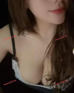 Dona 越南 Vietnam 【2846】 Profile Thumbnail Image