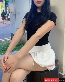 YanYan-妍妍 【2847】 Profile Thumbnail Image