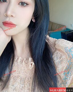 YanYan-妍妍 【2847】 Profile Thumbnail Image