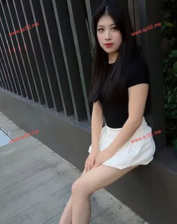 YanYan-妍妍 【2847】 Profile Thumbnail Image