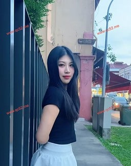 YanYan-妍妍 【2847】 Profile Thumbnail Image