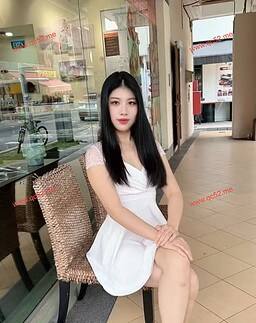 YanYan-妍妍 【2847】 Profile Thumbnail Image