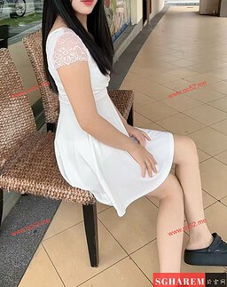 YanYan-妍妍 【2847】 Profile Thumbnail Image