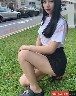 YanYan-妍妍 【2847】 Profile Thumbnail Image