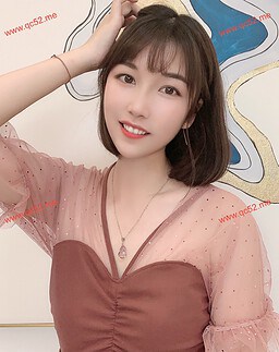 QingQing-清清 【2850】 Profile Thumbnail Image