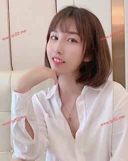 QingQing-清清 【2850】 Profile Thumbnail Image