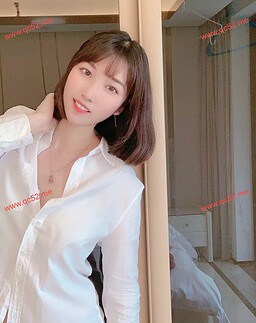 QingQing-清清 【2850】 Profile Thumbnail Image