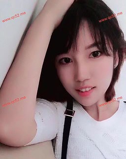 QingQing-清清 【2850】 Profile Thumbnail Image