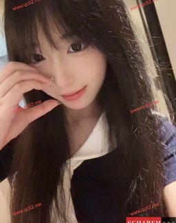 XiaoYao-小媱 【2851】 Profile Thumbnail Image