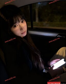 XiaoYao-小媱 【2851】 Profile Thumbnail Image