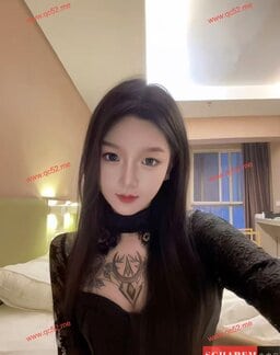XiaoXi-小溪 【2855】 Profile Thumbnail Image