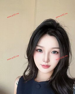 XiaoXi-小溪 【2855】 Profile Thumbnail Image