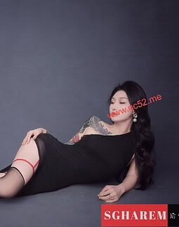 XiaoXi-小溪 【2855】 Profile Thumbnail Image