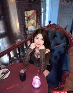 XiaoXi-小溪 【2855】 Profile Thumbnail Image