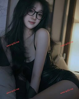 DongDong-东东 【2856】 Profile Thumbnail Image
