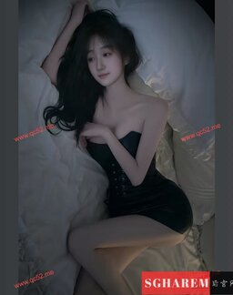 DongDong-东东 【2856】 Profile Thumbnail Image
