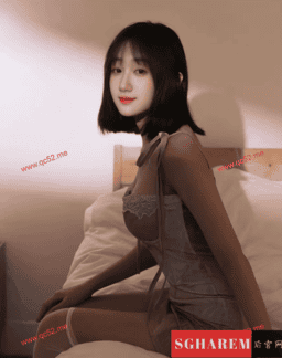 DongDong-东东 【2856】 Profile Thumbnail Image