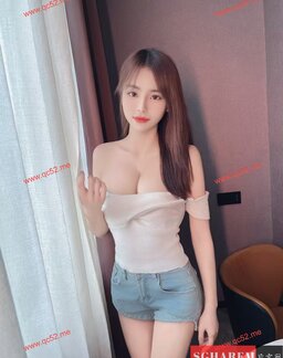 CanCan-灿灿 【2859】 Profile Thumbnail Image